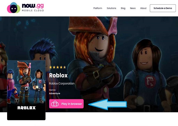now gg roblox - Play now.gg roblox